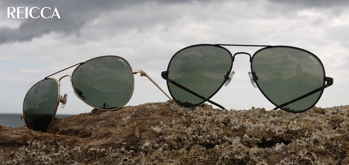 Peak Performance General Store Münster | Mount Sunglasses | purchase online